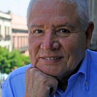 Armando Partida Tayzán, “in memoriam”