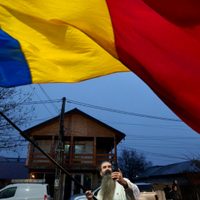 TikTok, bajo investigación por presunta interferencia en elecciones presidenciales de Rumania