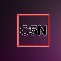 C5N levanta un icónico ciclo de su pantalla y tendría a una primera figura como reemplazo