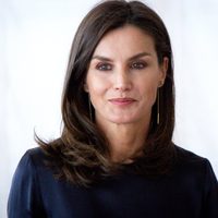 Reza por su salud esta noche: la mayor preocupación de la Reina Letizia