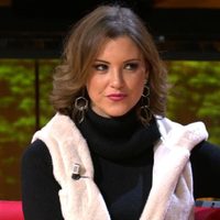 No se rendirá: la estrategia de María Jesús Ruiz para recuperar la tenencia de su hija