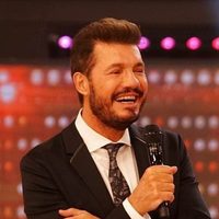 "Diosa total": el tierno mensaje de Marcelo Tinelli para Soledad Aquino ya recorre la web