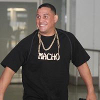 Se desmorona el caso de asesinato de “Macho” Camacho