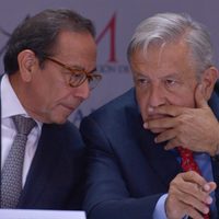 La reforma al sistema de pensiones fue realizada por empresarios, dicen expertos