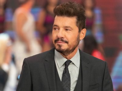El problema que enfrentaría Marcelo Tinelli ante su vuelta a la televisión