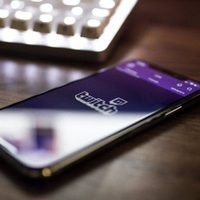 Rusia multa a Twitch por difundir "información falsa" sobre la guerra en Ucrania