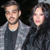 Tras varios meses separados, Alejandra Rubio y Álvaro Lobo se han dado una nueva oportunidad