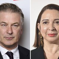 Alec Baldwin regresa a "Saturday Night Live” (Video)
