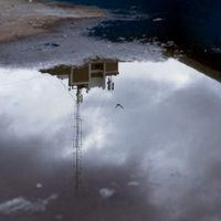 Clima en Neuquén: miércoles con cielo cubierto y viento moderado