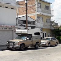 Anexos en Guanajuato: inseguridad, violencia e impunidad