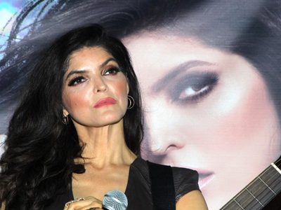 Se confirma la peor noticia dentro de su familia: Ana Bárbara revela todo a los medios