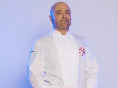 Se le fue la mano: así son las cajas de Pascuas de Germán Martitegui que cuestan 10 mil pesos