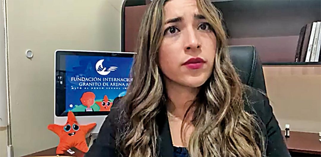 violencia2