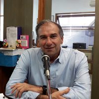 ¡No alcanza! Senador del PRO le pidió a Fernández que imponga medidas de "alivio" para las pymes