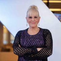 Profesionales y exitosos: así están hoy Federico y Santiago, los hijos de Valeria Lynch que siguen sus pasos