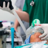 Dos muertes más por coronavirus: ahora son 48 las víctimas fatales en Argentina