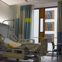 La reinvención de los hoteles: con la pandemia se convirtieron en hospitales