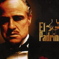 ¿Compras en cuarentena? La mansión de "El Padrino" está a la venta. ¡Qué ostentosa!