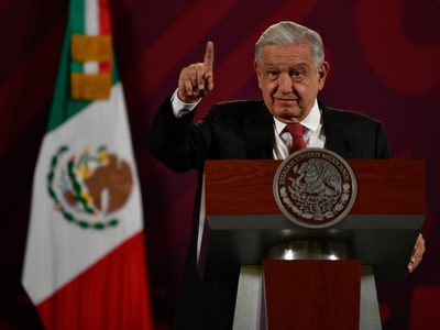 Del Senado al “dedazo” presidencial, así es la ruta para designar a la nueva ministra de la Corte