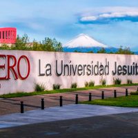Agrupaciones eclesiales convocan al Diálogo Nacional por la Paz en la UIP