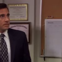 Anuncian “La Oficina”, versión mexicana de The Office. Así reaccionaron las redes