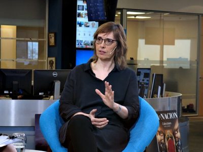 Sandra Pitta contra el pase sanitario en todo el país: presentó un habeas corpus