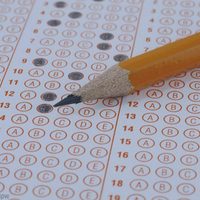 Once aspirantes logran el puntaje perfecto en el examen de selección de la UNAM