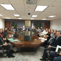 Designación de magistrados: lecciones del caso Coahuila