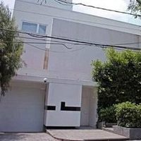 Vinculan a proceso a tres exfuncionarios de Peña por sustraer expediente de la casa blanca