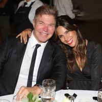 Barby Franco reapareció en las redes y contó la verdad sobre la salud de Fernando Burlando