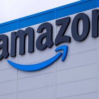 Amazon confirma el robo de más de 2.8 millones de líneas de datos de sus empleados tras el hackeo de