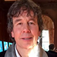 La contundente reacción de Ariel Rodríguez Palacios tras los dichos de Furia en su contra