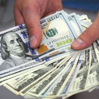 Dólar hoy: a cuánto cotiza la moneda extranjera este miércoles, 13 de octubre