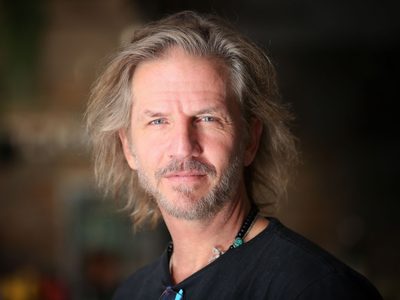 “Fue un cachetazo”: la noticia que golpeó a Facundo Arana