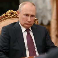 Confirman que Rusia lanzó una campaña de desinformación contra el Gobierno Nacional de Javier Milei