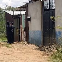 Matan a joven en Oaxaca y el presunto feminicida se suicida; suman 53 mujeres asesinadas en 2025