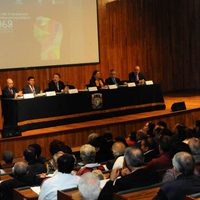 Instalan el Comité Interuniversitario M68: Ciudadanías en Movimiento, para evocar el 2 de octubre