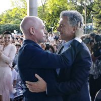 Tras perder las elecciones, Macri le cedió a la Ciudad inmuebles por 16 mil millones de pesos