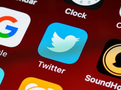 Twitter pagará a creadores de contenido suscritos al programa de monetización de publicidad