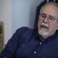 En la UNAM “las cosas tienen que cambiar”: Imanol Ordorika