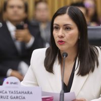 Nueva consejera del INE fue acusada de favorecer trasferencia de votos de Morena a Fuerza por México