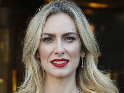 ¡Con mucha preocupación! Kira Miró habló sobre la incertidumbre en los teatros