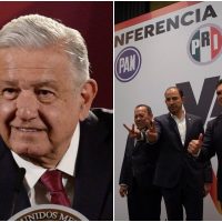 AMLO y Morena golean 6-3 a la oposición en el partido sexenal: Citibanamex