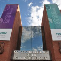 Cómo se modificará el Concejo Deliberante: quiénes se quedan y quiénes se van