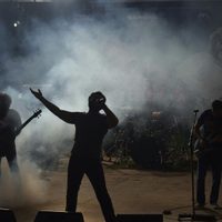 El rock del movimiento Rupestre llegará al Multiforo Alicia