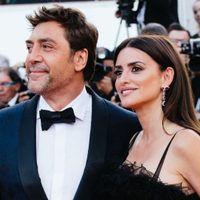 ¡Increíble! El exorbitante patrimonio que poseen Penélope Cruz y Javier Bardem