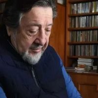 Neuquén tendrá su propia Universidad de las Artes