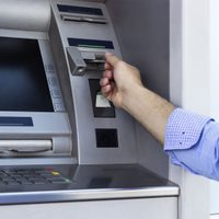 Cuándo depositarán los sueldos de los estatales en Río Negro