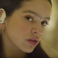 ¡Los dejó locos! Rosalía y un video que ya circula en las redes sociales ¡Es furor!