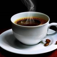 Un lujo: llevá tu café a otro nivel con estos vasitos comestibles mejores que los de las tiendas más coquetas